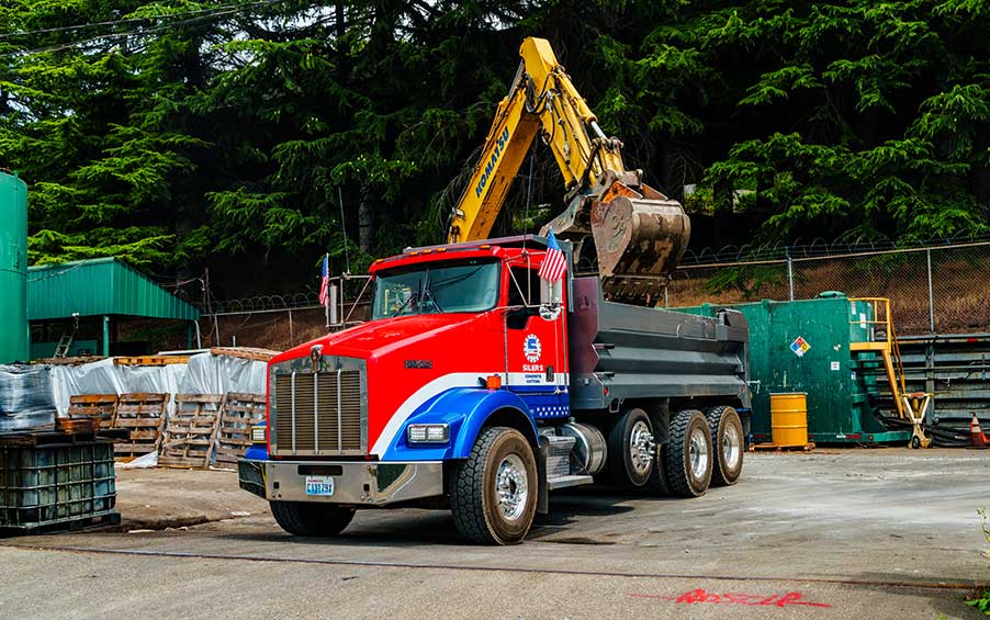 what-customers-say-about-silers